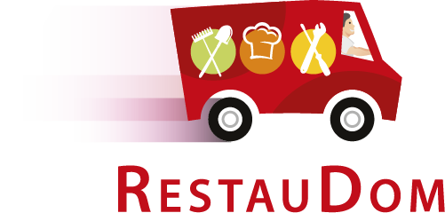 RestauDom